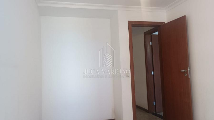 Apartamento com 3 dormitórios à venda, 162m² - Praia da Costa - Vila Velha/ES — foto 15