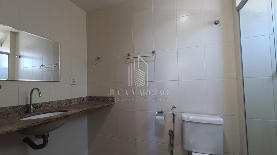 Apartamento com 3 dormitórios à venda, 162m² - Praia da Costa - Vila Velha/ES — foto 16