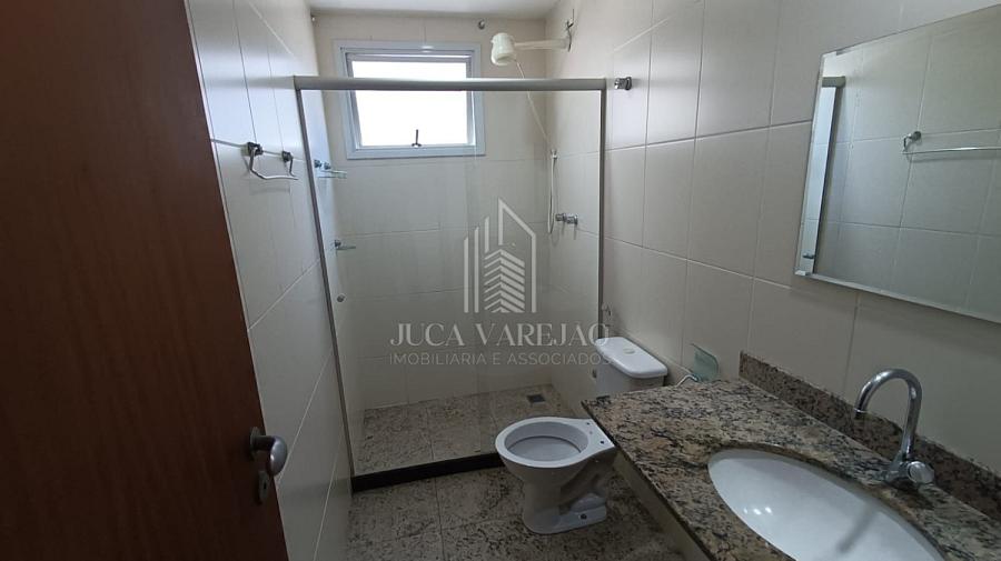Apartamento com 3 dormitórios à venda, 162m² - Praia da Costa - Vila Velha/ES — foto 17