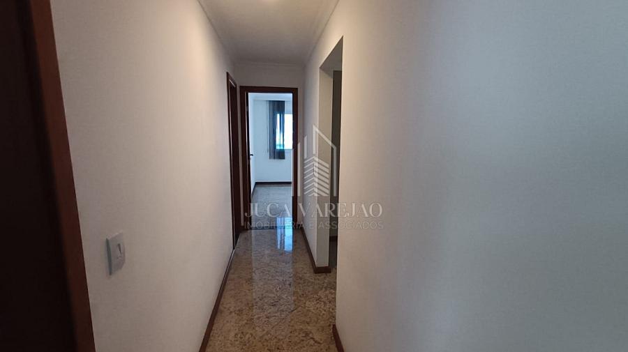 Apartamento com 3 dormitórios à venda, 162m² - Praia da Costa - Vila Velha/ES — foto 19