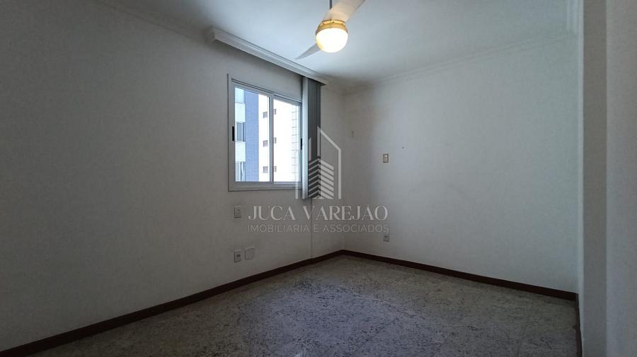 Apartamento com 3 dormitórios à venda, 162m² - Praia da Costa - Vila Velha/ES — foto 20