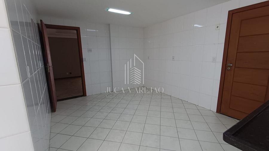 Apartamento com 3 dormitórios à venda, 162m² - Praia da Costa - Vila Velha/ES — foto 21