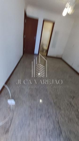Apartamento com 3 dormitórios à venda, 162m² - Praia da Costa - Vila Velha/ES — foto 22