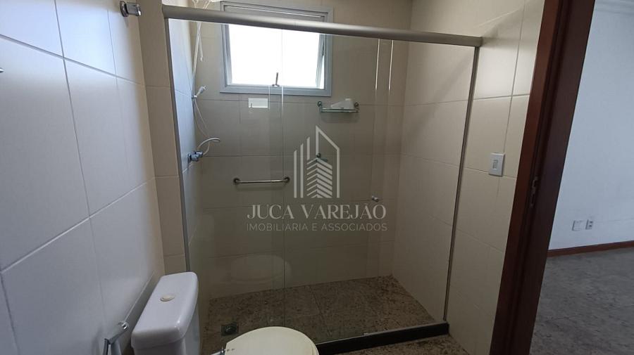 Apartamento com 3 dormitórios à venda, 162m² - Praia da Costa - Vila Velha/ES — foto 24