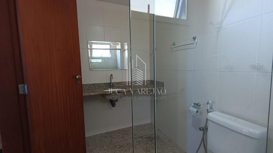 Apartamento com 3 dormitórios à venda, 162m² - Praia da Costa - Vila Velha/ES — foto 25