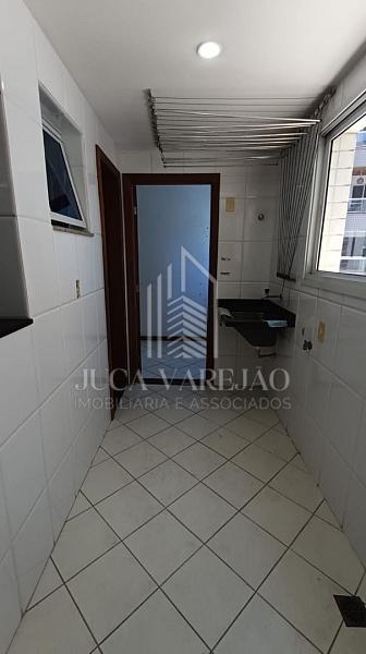 Apartamento com 3 dormitórios à venda, 162m² - Praia da Costa - Vila Velha/ES — foto 26