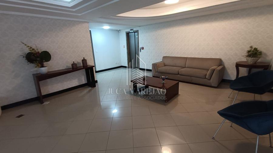 Apartamento com 3 dormitórios à venda, 162m² - Praia da Costa - Vila Velha/ES — foto 28