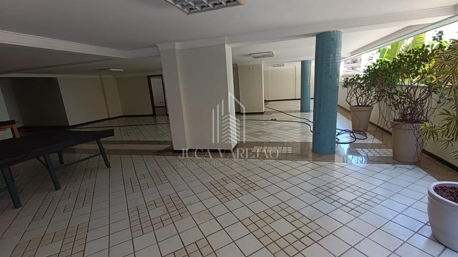 Apartamento com 3 dormitórios à venda, 162m² - Praia da Costa - Vila Velha/ES — foto 30