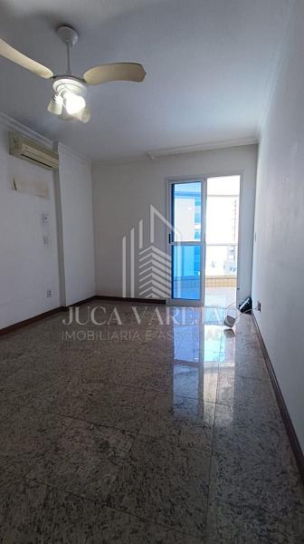 Apartamento com 3 dormitórios à venda, 162m² - Praia da Costa - Vila Velha/ES — foto 5