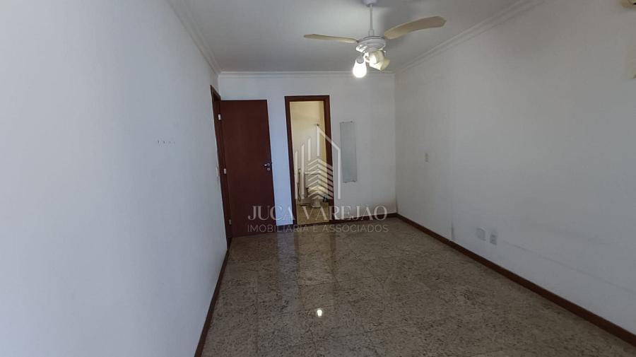 Apartamento com 3 dormitórios à venda, 162m² - Praia da Costa - Vila Velha/ES — foto 6