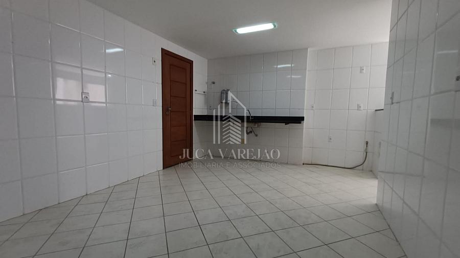 Apartamento com 3 dormitórios à venda, 162m² - Praia da Costa - Vila Velha/ES — foto 7