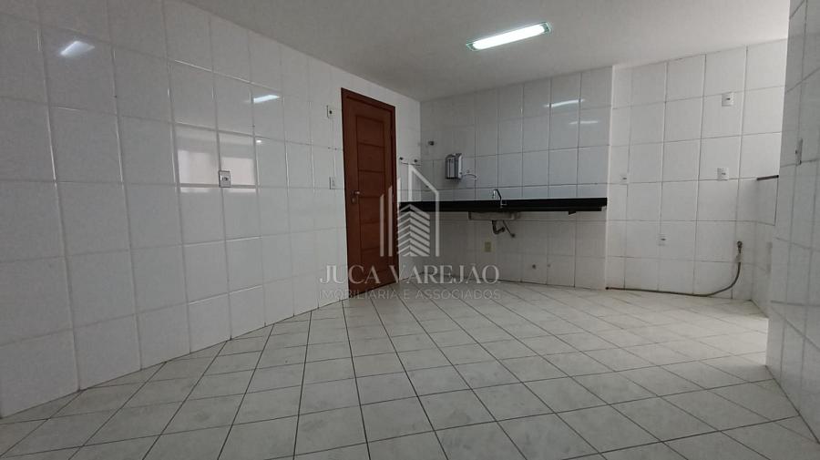 Apartamento com 3 dormitórios à venda, 162m² - Praia da Costa - Vila Velha/ES — foto 8