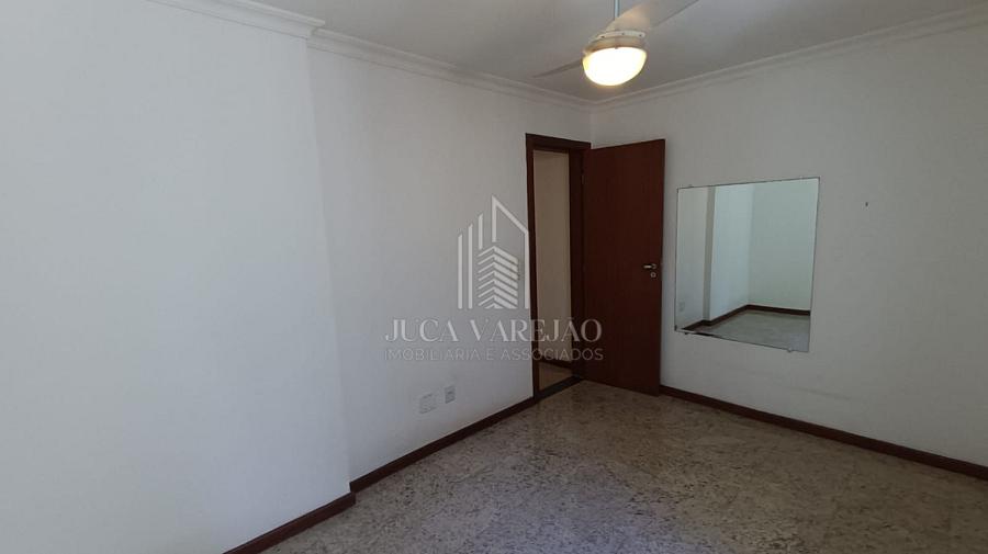 Apartamento com 3 dormitórios à venda, 162m² - Praia da Costa - Vila Velha/ES — foto 9
