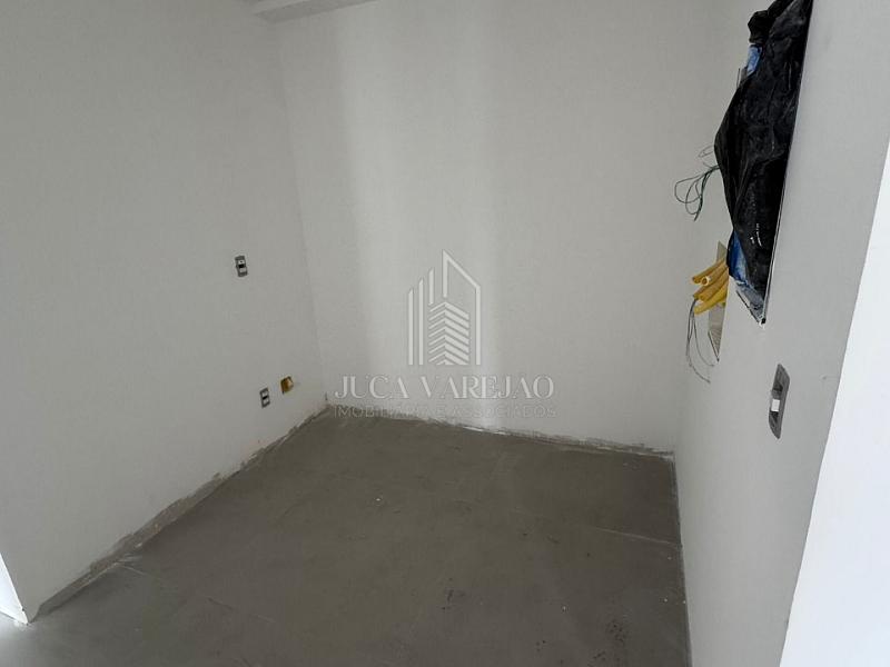 Apartamento com 4 dormitórios à venda, 162m² - Praia da Costa - Vila Velha/ES — foto 19