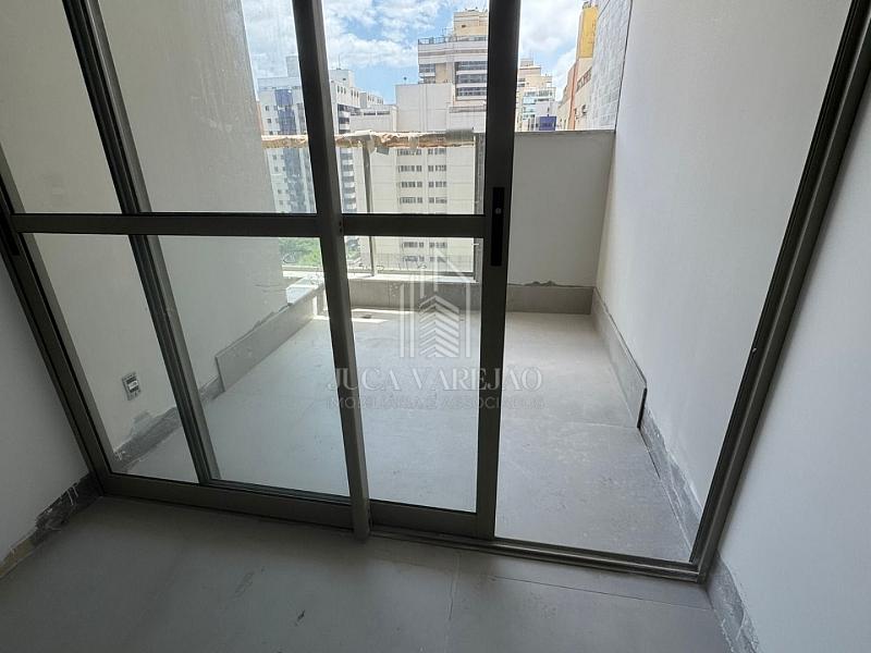Apartamento com 4 dormitórios à venda, 162m² - Praia da Costa - Vila Velha/ES — foto 11