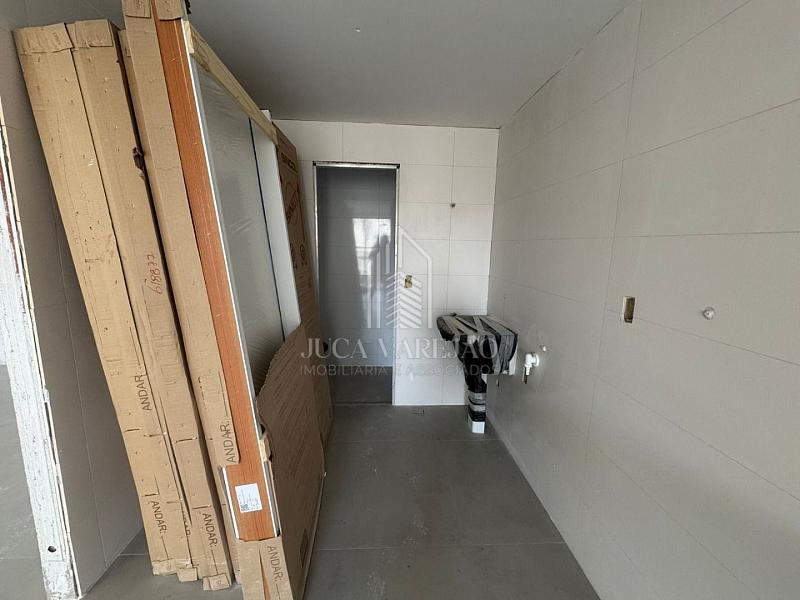 Apartamento com 4 dormitórios à venda, 162m² - Praia da Costa - Vila Velha/ES — foto 20