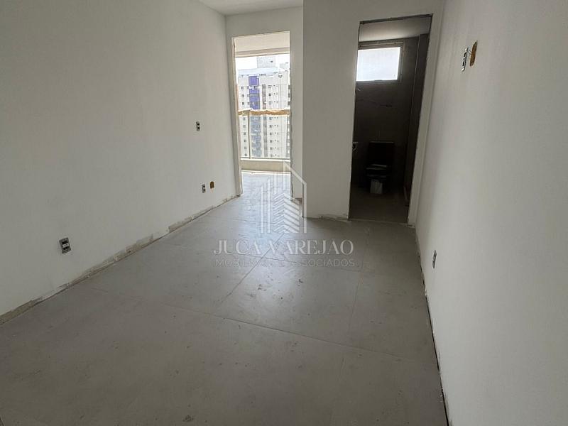 Apartamento com 4 dormitórios à venda, 162m² - Praia da Costa - Vila Velha/ES — foto 13