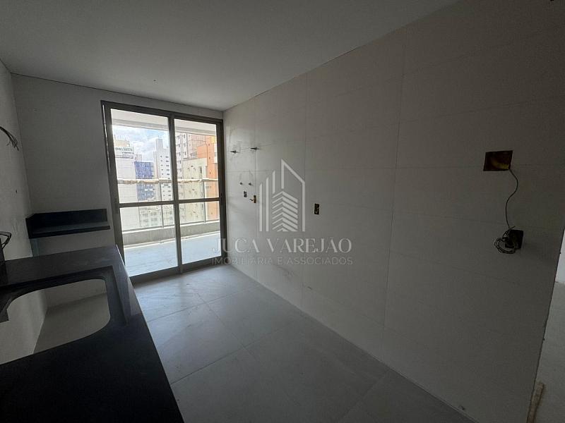 Apartamento com 4 dormitórios à venda, 162m² - Praia da Costa - Vila Velha/ES — foto 14