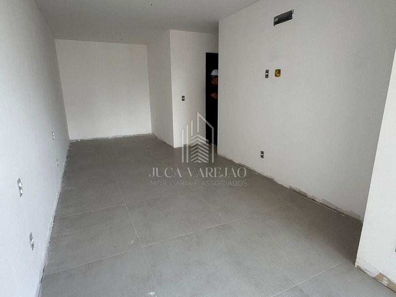 Apartamento com 4 dormitórios à venda, 162m² - Praia da Costa - Vila Velha/ES — foto 15
