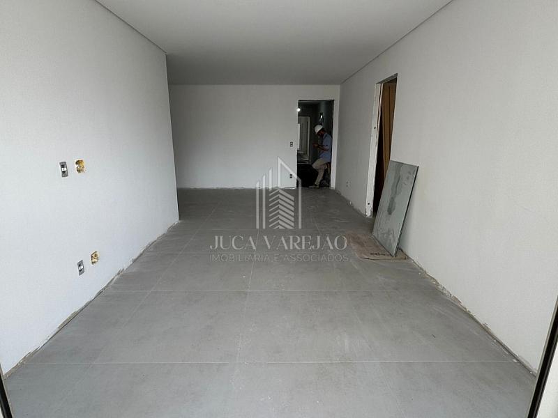 Apartamento com 4 dormitórios à venda, 162m² - Praia da Costa - Vila Velha/ES — foto 5
