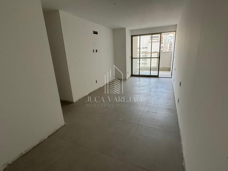 Apartamento com 4 dormitórios à venda, 162m² - Praia da Costa - Vila Velha/ES — foto 10