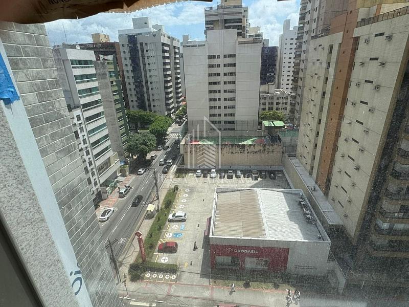 Apartamento com 4 dormitórios à venda, 162m² - Praia da Costa - Vila Velha/ES — foto 6
