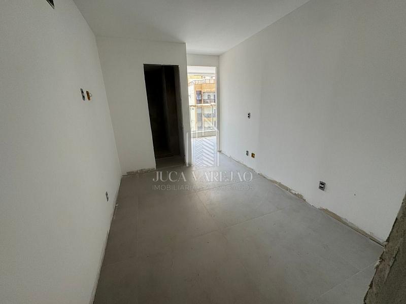 Apartamento com 4 dormitórios à venda, 162m² - Praia da Costa - Vila Velha/ES — foto 12