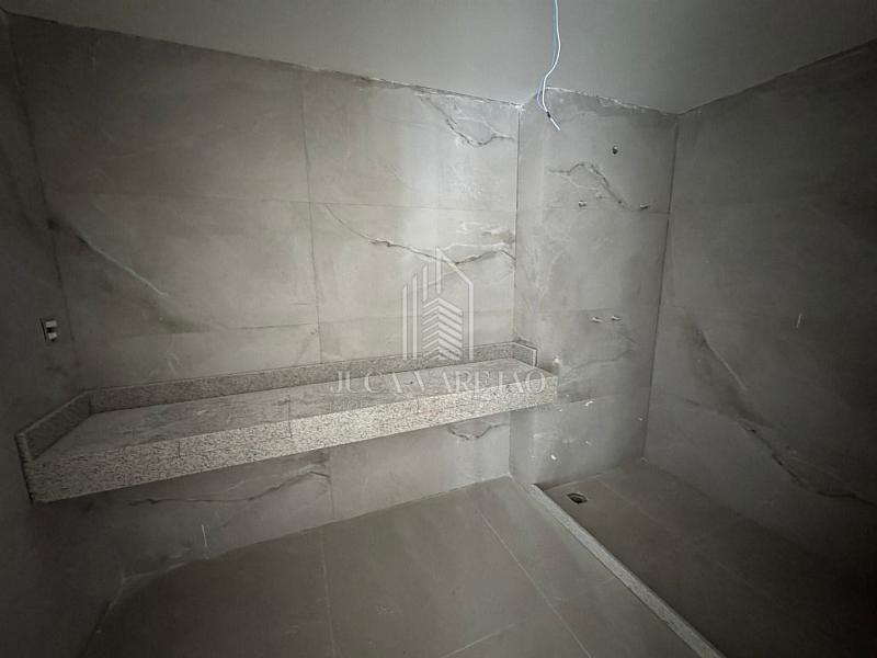 Apartamento com 4 dormitórios à venda, 162m² - Praia da Costa - Vila Velha/ES — foto 17