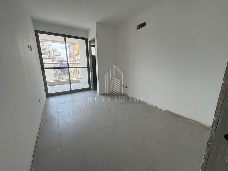Apartamento com 4 dormitórios à venda, 162m² - Praia da Costa - Vila Velha/ES — foto 16