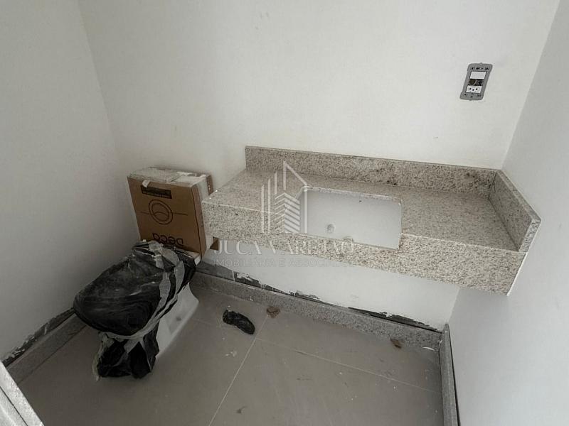 Apartamento com 4 dormitórios à venda, 162m² - Praia da Costa - Vila Velha/ES — foto 18