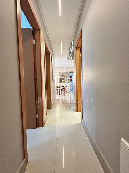 Cobertura com 3 dormitórios à venda, 240 m² - Praia de Itaparica - Vila Velha/ES — foto 17