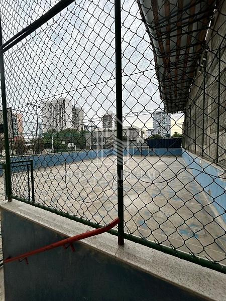 Cobertura com 3 dormitórios à venda, 240 m² - Praia de Itaparica - Vila Velha/ES — foto 33