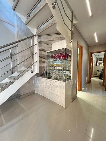 Cobertura com 3 dormitórios à venda, 240 m² - Praia de Itaparica - Vila Velha/ES — foto 15