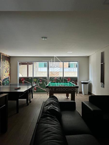 Cobertura com 3 dormitórios à venda, 240 m² - Praia de Itaparica - Vila Velha/ES — foto 30