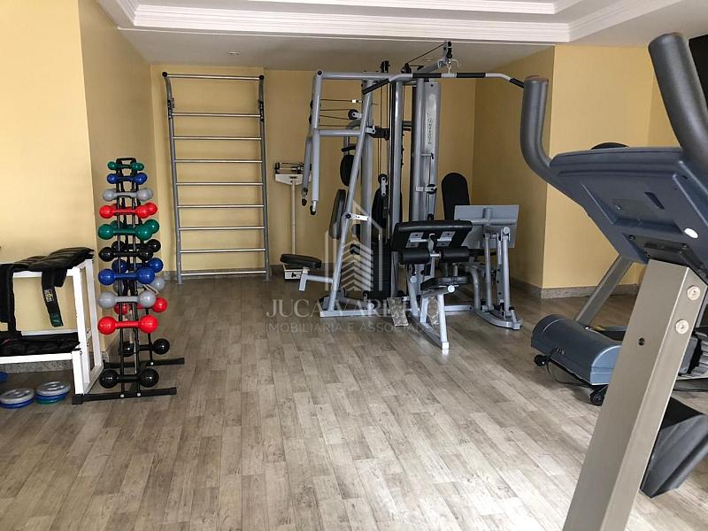 Apartamento com 2 dormitórios à venda, 72m² - Praia da Costa - Vila Velha/ES — foto 16