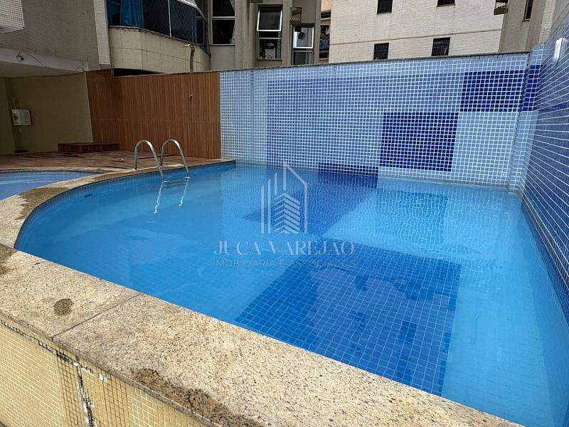 Apartamento com 2 dormitórios à venda, 72m² - Praia da Costa - Vila Velha/ES — foto 12