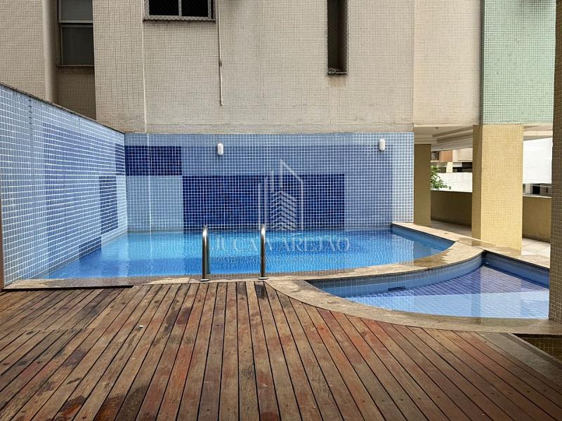 Apartamento com 2 dormitórios à venda, 72m² - Praia da Costa - Vila Velha/ES — foto 14