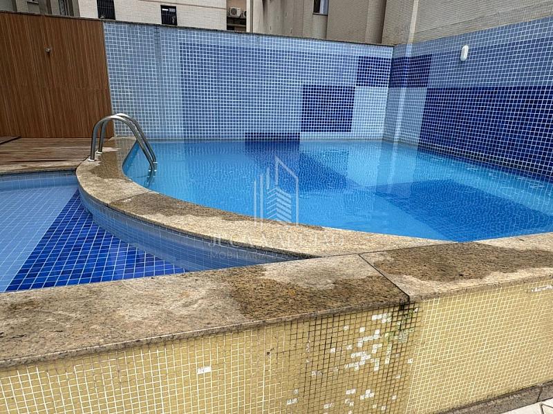 Apartamento com 2 dormitórios à venda, 72m² - Praia da Costa - Vila Velha/ES — foto 13