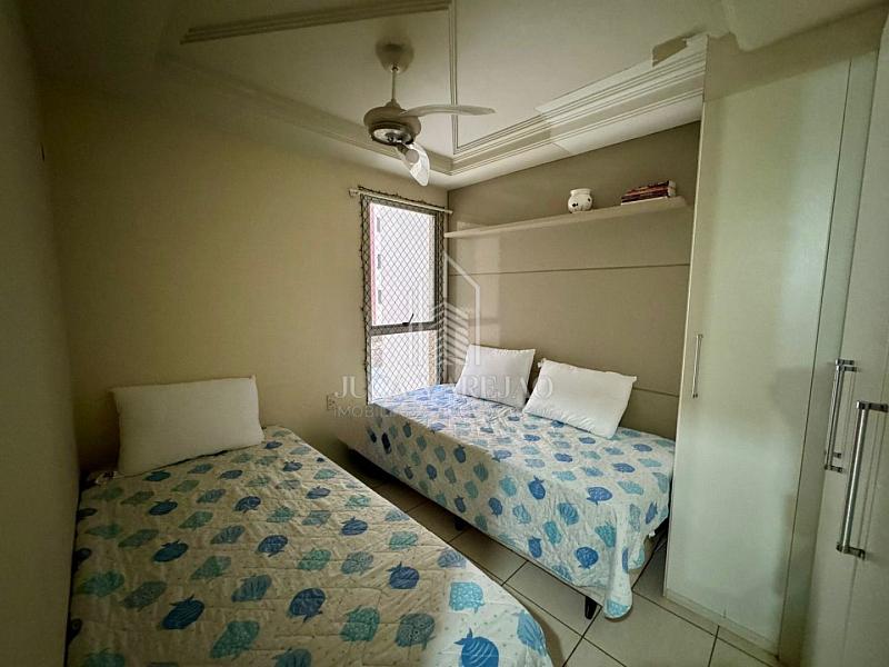 Apartamento com 2 dormitórios à venda, 72m² - Praia da Costa - Vila Velha/ES — foto 9