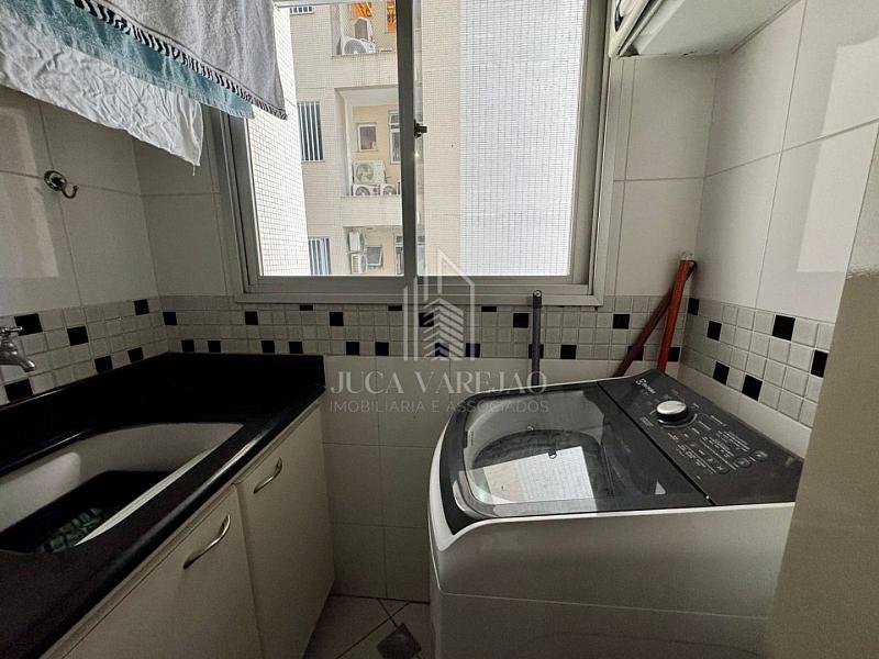 Apartamento com 2 dormitórios à venda, 72m² - Praia da Costa - Vila Velha/ES — foto 7