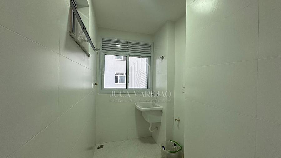 Apartamento com 3 dormitórios à venda, 86m² - Praia de Itapoã - Vila Velha/ES — foto 13