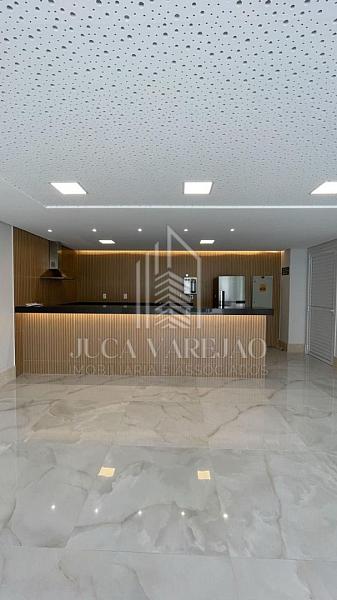 Apartamento com 3 dormitórios à venda, 86m² - Praia de Itapoã - Vila Velha/ES — foto 16