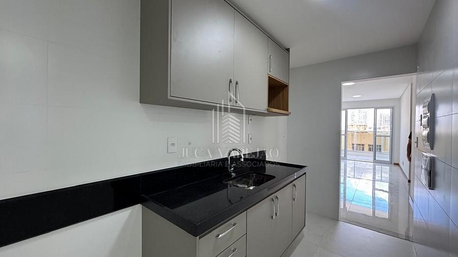 Apartamento com 3 dormitórios à venda, 86m² - Praia de Itapoã - Vila Velha/ES — foto 12