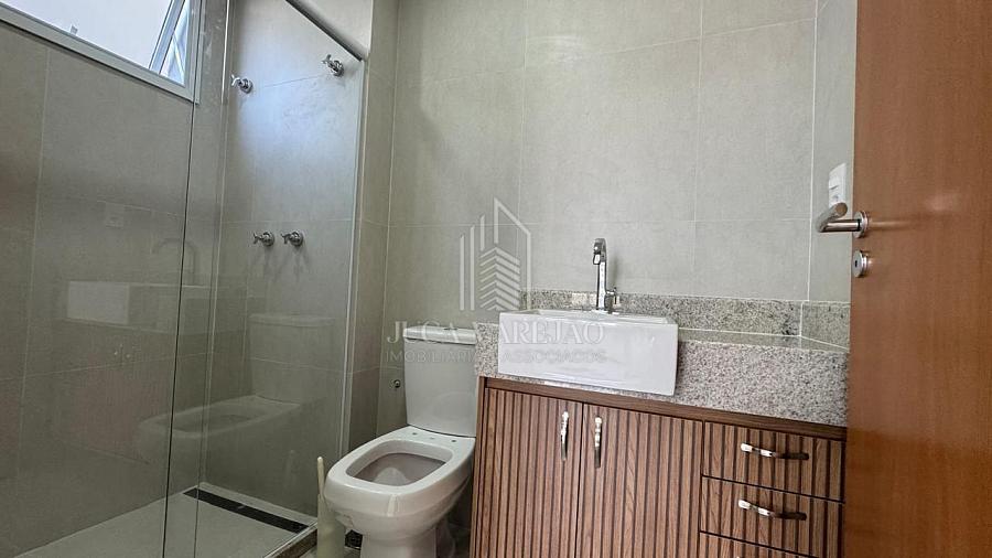 Apartamento com 3 dormitórios à venda, 86m² - Praia de Itapoã - Vila Velha/ES — foto 7