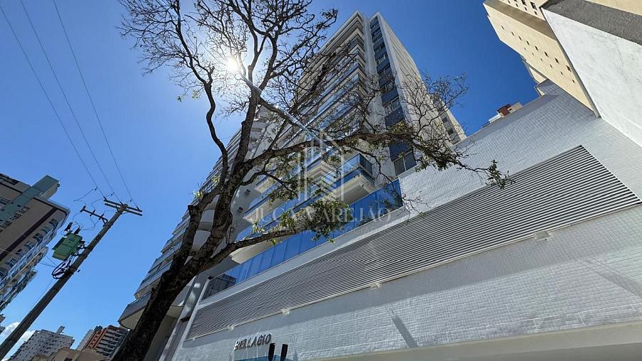 Apartamento com 3 dormitórios à venda, 86m² - Praia de Itapoã - Vila Velha/ES — foto 23