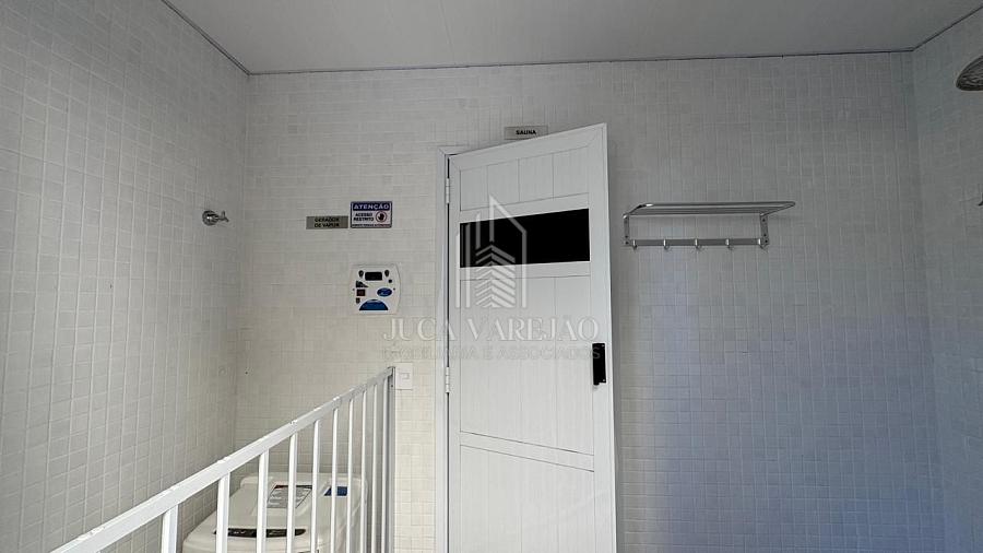 Apartamento com 3 dormitórios à venda, 86m² - Praia de Itapoã - Vila Velha/ES — foto 20