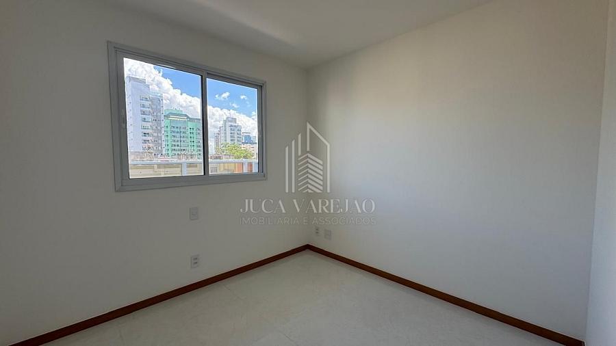 Apartamento com 3 dormitórios à venda, 86m² - Praia de Itapoã - Vila Velha/ES — foto 9