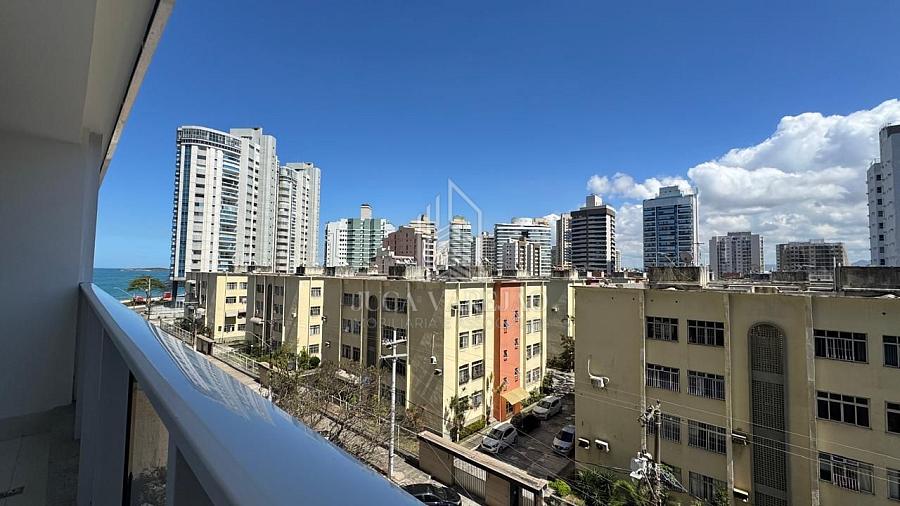 Apartamento com 3 dormitórios à venda, 86m² - Praia de Itapoã - Vila Velha/ES — foto 10