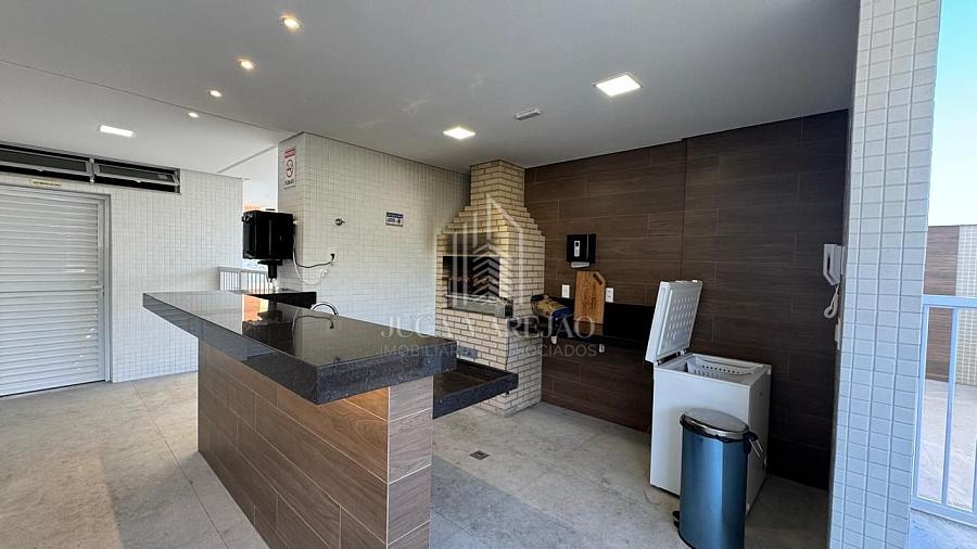 Apartamento com 3 dormitórios à venda, 86m² - Praia de Itapoã - Vila Velha/ES — foto 17