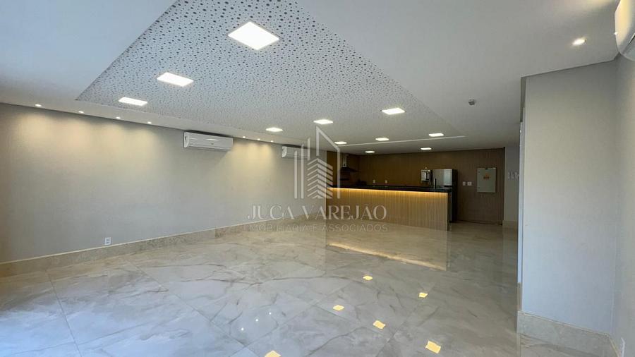 Apartamento com 3 dormitórios à venda, 86m² - Praia de Itapoã - Vila Velha/ES — foto 18